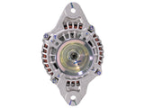 LATURI MITSUBISHI 24V 110A A4TR5592AM
