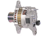 LATURI MITSUBISHI 24V 110A A4TR5592AM
