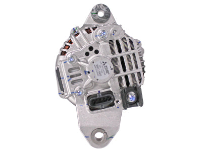 LATURI MITSUBISHI 24V 110A A4TR5592AM