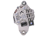 LATURI MITSUBISHI 24V 110A A4TR5592AM