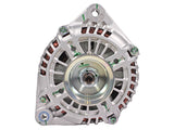 LATURI MITSUBISHI 24V 120A A4TR5791AM