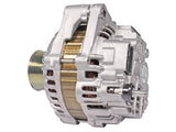 LATURI MITSUBISHI 24V 120A A4TR5791AM