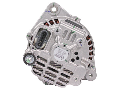 LATURI MITSUBISHI 24V 120A A4TR5791AM