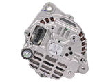 LATURI MITSUBISHI 24V 120A A4TR5791AM