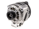 LATURI DENSO 220A DAN1110
