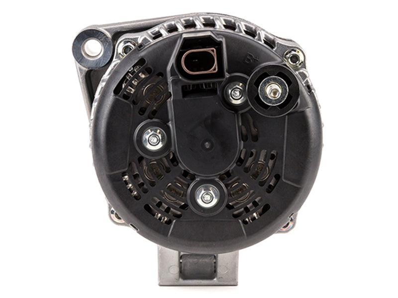 LATURI DENSO 220A DAN1110