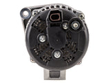 LATURI DENSO 220A DAN1110