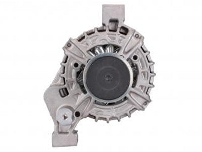 LATURI 28-6740 150A FORD,VOLVO