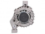 LATURI 28-6740 150A FORD,VOLVO