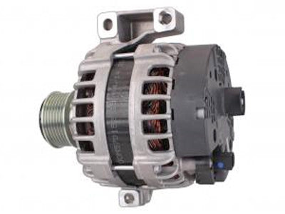 LATURI 28-6740 150A FORD,VOLVO