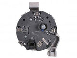 LATURI 28-6740 150A FORD,VOLVO