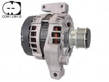 LATURI 28-6740 150A FORD,VOLVO