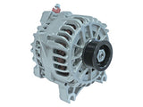 LATURI 135A FORD,LINCOLN,MERCURY