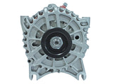 LATURI 135A FORD,LINCOLN,MERCURY
