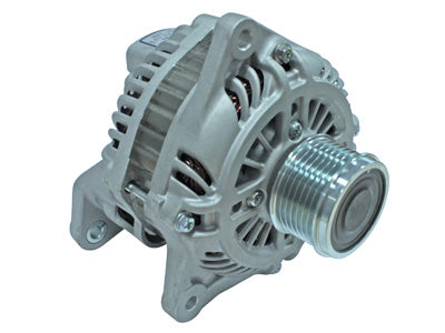 LATURI 28-7689 110A SUBARU 2,0 D 09-