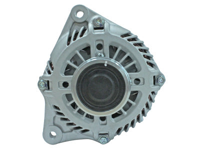 LATURI 28-7689 110A SUBARU 2,0 D 09-
