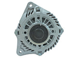 LATURI 28-7689 110A SUBARU 2,0 D 09-