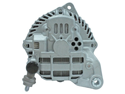 LATURI 28-7689 110A SUBARU 2,0 D 09-
