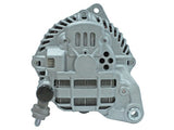 LATURI 28-7689 110A SUBARU 2,0 D 09-