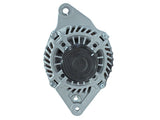 LATURI 27-6778 MAZDA 3/6 2,2 MZR-CD