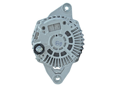 LATURI 27-6778 MAZDA 3/6 2,2 MZR-CD