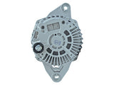 LATURI 27-6778 MAZDA 3/6 2,2 MZR-CD