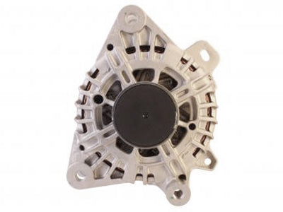 LATURI 28-6675 150A HYUNDAI IX55