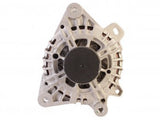 LATURI 28-6675 150A HYUNDAI IX55