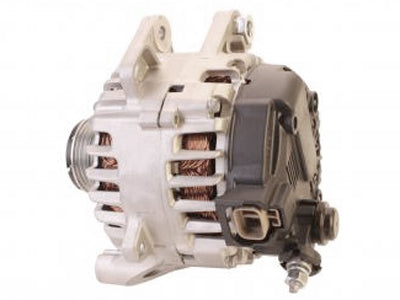 LATURI 28-6675 150A HYUNDAI IX55