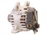 LATURI 28-6675 150A HYUNDAI IX55