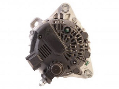 LATURI 28-6675 150A HYUNDAI IX55