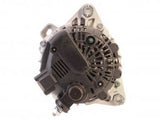 LATURI 28-6675 150A HYUNDAI IX55