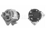 LATURI MAHLE IA1166 28V 50A JOHN DEERE