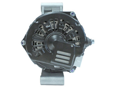 LATURI 130A FORD F-PICK-UP 6,4D 08-