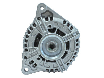 LATURI 28-5833 AUDI RS6 4,2 V8 02-04