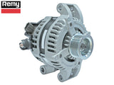 LATURI REMY 150A MUSTANG 4,0 V6 09-10