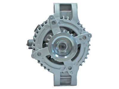 LATURI REMY 150A MUSTANG 4,0 V6 09-10