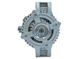 LATURI REMY 150A MUSTANG 4,0 V6 09-10