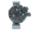LATURI REMY 150A MUSTANG 4,0 V6 09-10