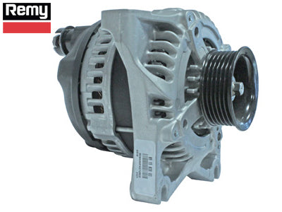 LATURI REMY 150A MUSTANG 4,6 V8 AT 09-10