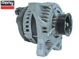 LATURI REMY 150A MUSTANG 4,6 V8 AT 09-10
