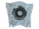 LATURI REMY 150A MUSTANG 4,6 V8 AT 09-10