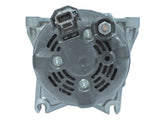 LATURI REMY 150A MUSTANG 4,6 V8 AT 09-10