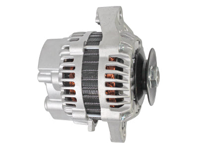 LATURI 12V 60A KUBOTA