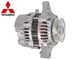 LATURI 12V 60A KUBOTA A1TCA077AM