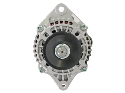 LATURI 12V 60A KUBOTA