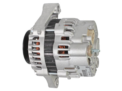 LATURI 12V 60A KUBOTA