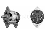 LATURI MAHLE IA1058 150A CASE,IH