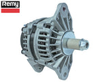 LATURI 12V 200A 28SI 8600313