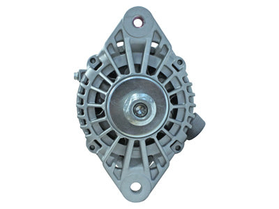 LATURI 12V 200A 28SI 8600313